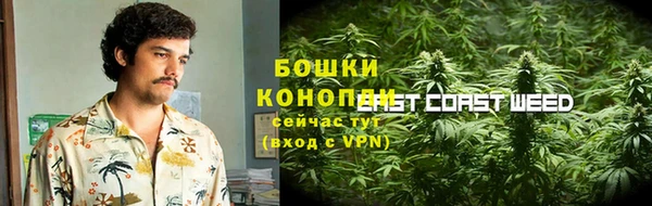 дмт Дмитровск