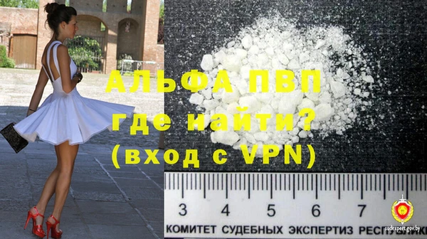 СК Заводоуковск